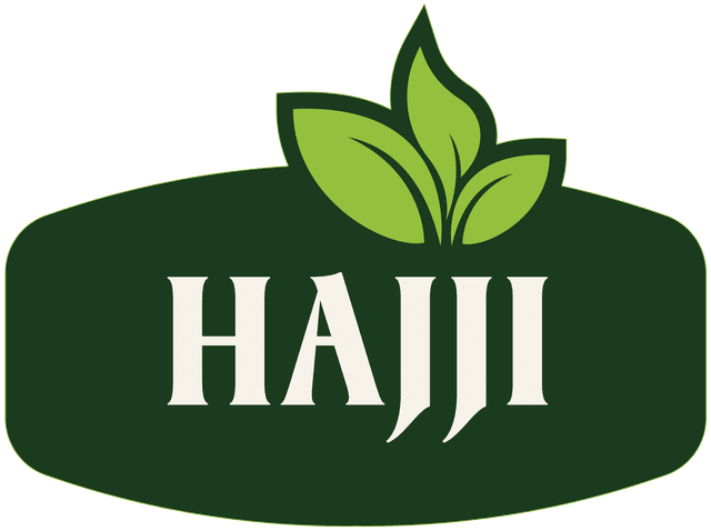 Hajji Foods